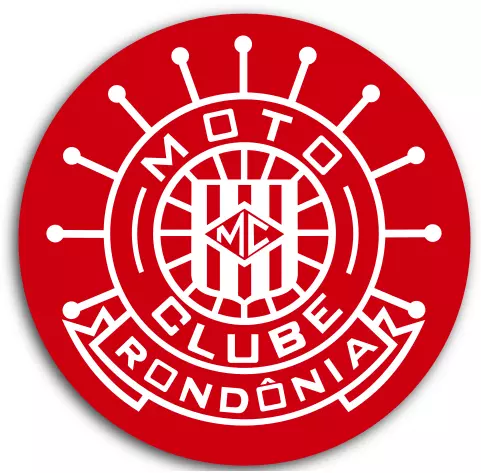 MOTO CLUBE RONDÔNIA